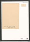 Dimerogramma fulvum var. ? furcigerum Grun. (de-Toni-Nr.: Genus 80, Species 2878) Zeichnungen Sammlung Grunow (NHMW-BOT-W0374277)